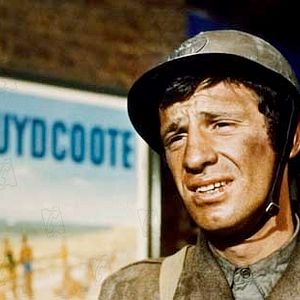 Bilder Henri Verneuil