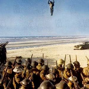 Bilder Henri Verneuil