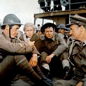 Bilder Henri Verneuil