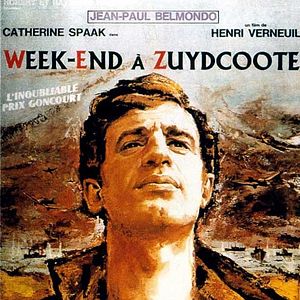 Bilder Dünkirchen 2. Juni 1940