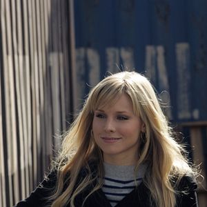 Bilder Kristen Bell