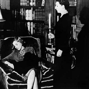 Bilder Alfred Hitchcock