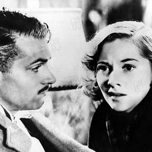 Bilder Alfred Hitchcock