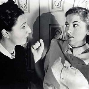 Bilder Alfred Hitchcock