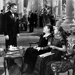 Bilder Alfred Hitchcock