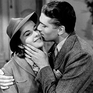 Bilder Alfred Hitchcock