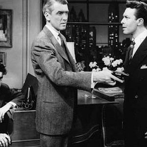 Bilder Farley Granger