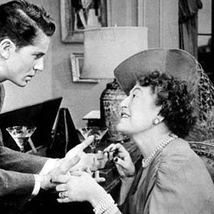 Bilder Constance Collier