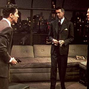 Bilder Farley Granger