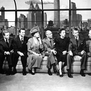 Bilder Cocktail für eine Leiche