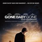 Bilder Gone Baby Gone - Kein Kinderspiel
