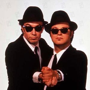 Bilder Michael Chiklis