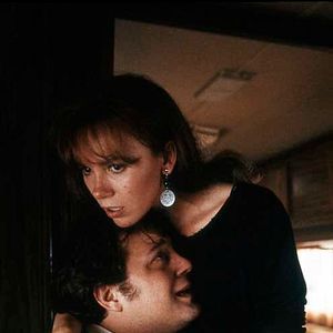 Bilder Michael Chiklis