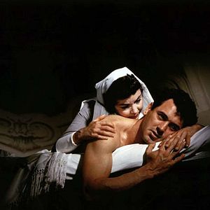 Bilder Jennifer Jones