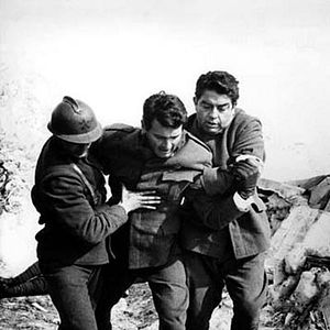 Bilder Charles Vidor