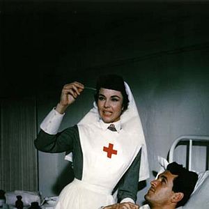 Bilder Jennifer Jones