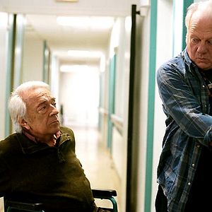 Bilder Philippe Nahon