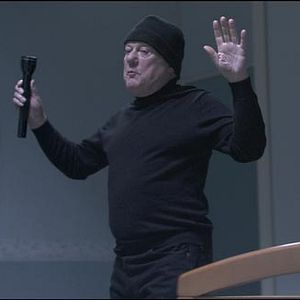 Bilder Philippe Nahon