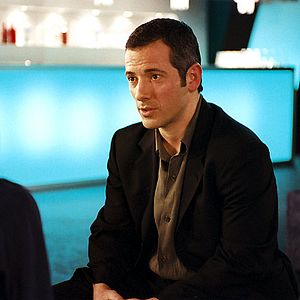 Bilder Jean-Marc Moutout