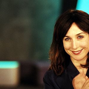 Bilder Jean-Marc Moutout