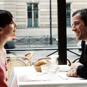 Bilder Jean-Marc Moutout