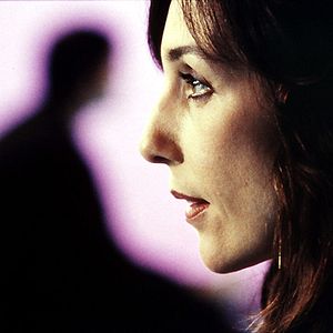 Bilder Jean-Marc Moutout