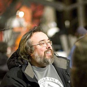 Bilder The Oxford Murders