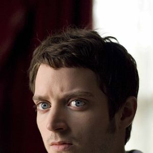 Bilder The Oxford Murders