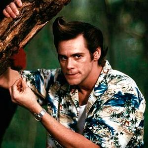 Bilder Jim Carrey