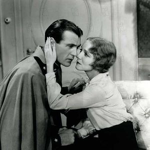 Bilder In einem anderen Land