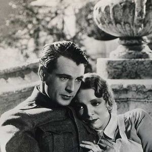 Bilder In einem anderen Land