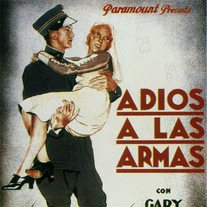 Bilder In einem anderen Land