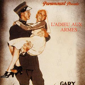 Bilder In einem anderen Land