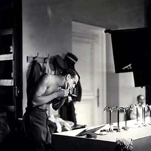 Bilder In einem anderen Land