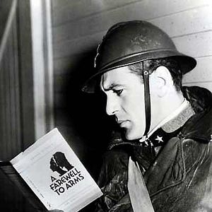 Bilder In einem anderen Land