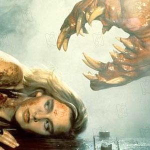 Bilder Aktion Mutante