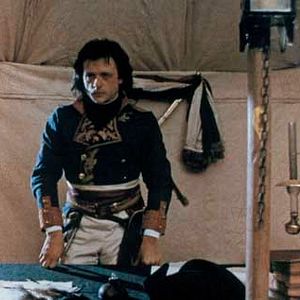 Bilder Adieu Bonaparte