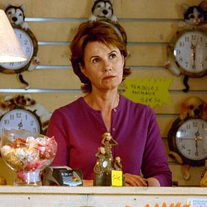 Bilder Familienaffäre