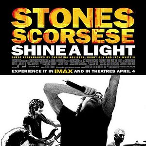 Bilder Charlie Watts