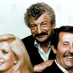 Bilder Catherine Deneuve