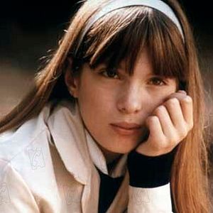 Bilder Éléonore Klarwein