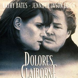 Bilder Taylor Hackford