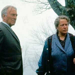 Bilder Taylor Hackford