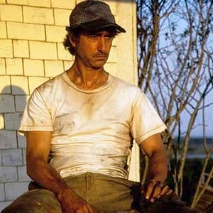 Bilder Taylor Hackford