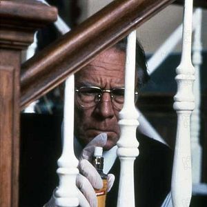 Bilder Taylor Hackford