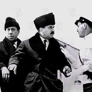 Bilder Genosse Don Camillo