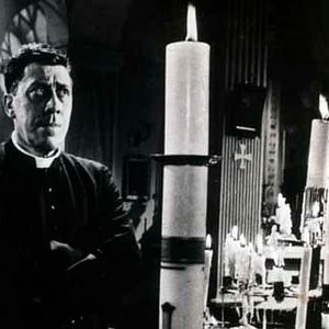 Bilder Genosse Don Camillo