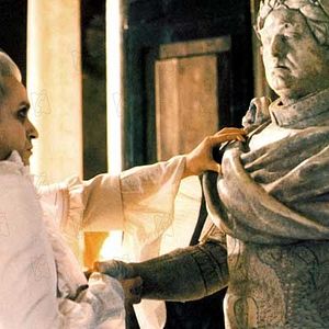 Bilder Ruggero Raimondi