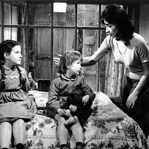 Bilder Richard Fleischer