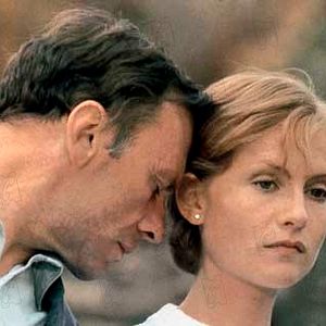 Bilder Michel Deville